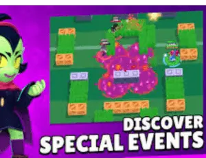 Null's Brawl APK Latest ersion indir 11 nulls brawl apk