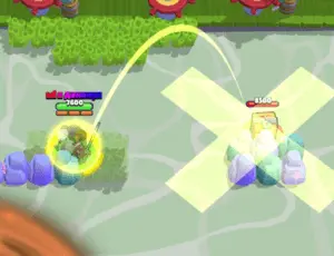 Null's Brawl APK Latest ersion indir 10 Nulls Brawl apk
