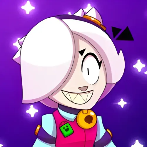 En İyi Nulls Brawl APK İndir 2025 – Efsanevi Deneyimi Kaçırmayın! 2 Nulls Brawl APK indir