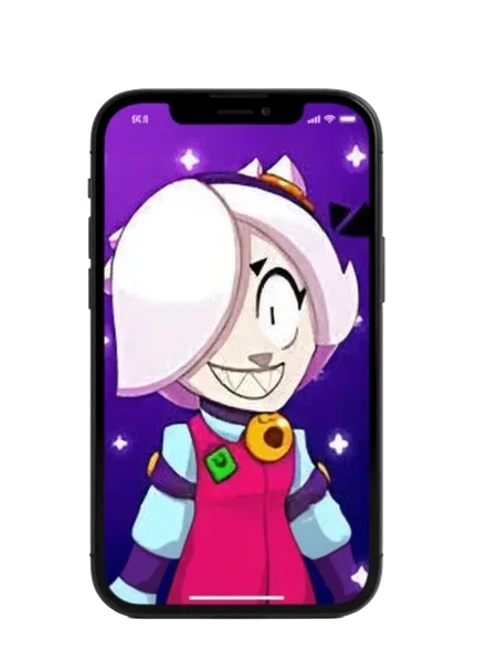 Null's Brawl APK Latest ersion indir 1 Nulls brawl apk