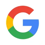 Null's Brawl APK Latest ersion indir 2 image 2